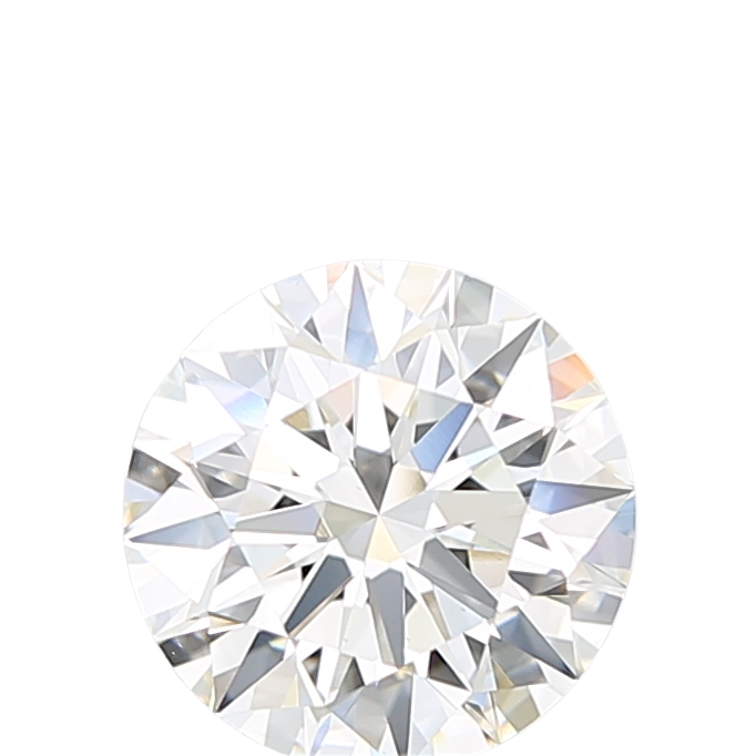 srdl_lab_loosediamond_round_02-09_vvs2_f_fc883648fe30