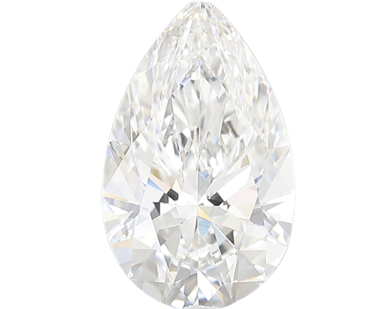 ank_lab_loosediamond_pear_02-77_vs2_e_b9637e349f9a