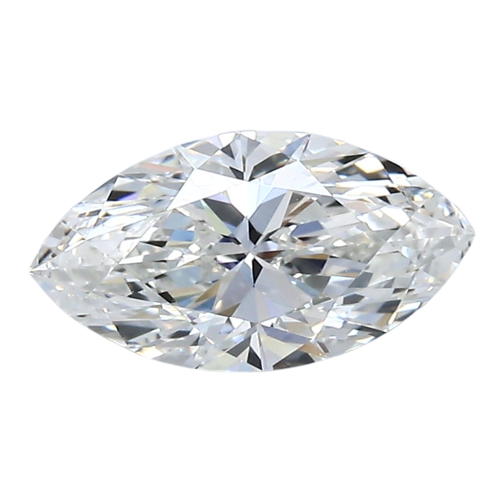 lknt_natural_loosediamond_marquise_01-00_vs1_h_cdd25d097e10
