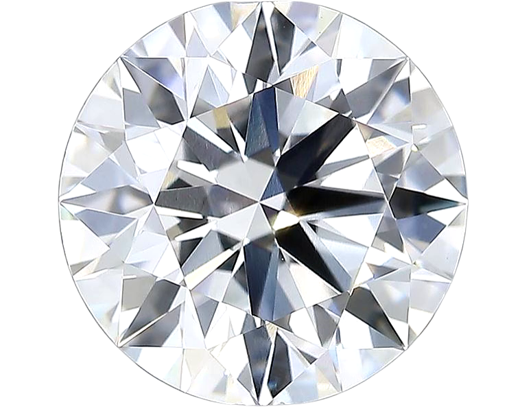 lksb_lab_loosediamond_round_03-34_vs1_e_7401293a7b66