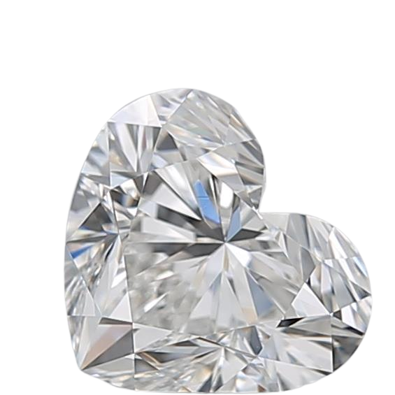 hrnd_natural_loosediamond_heart_01-01_vvs2_f_15f27a7acf7d