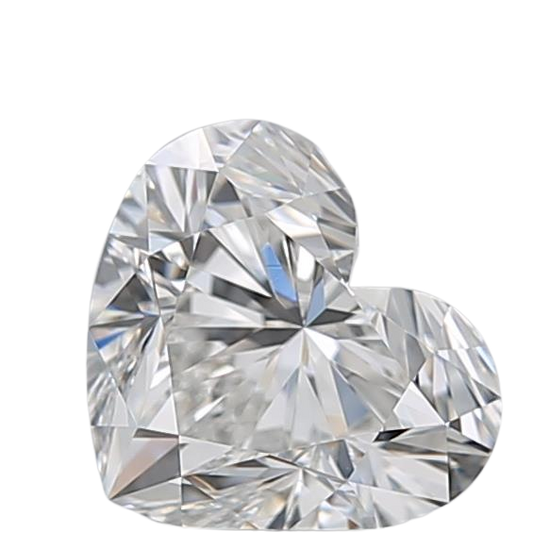 hrnd_natural_loosediamond_heart_01-01_vvs2_f_15f27a7acf7d