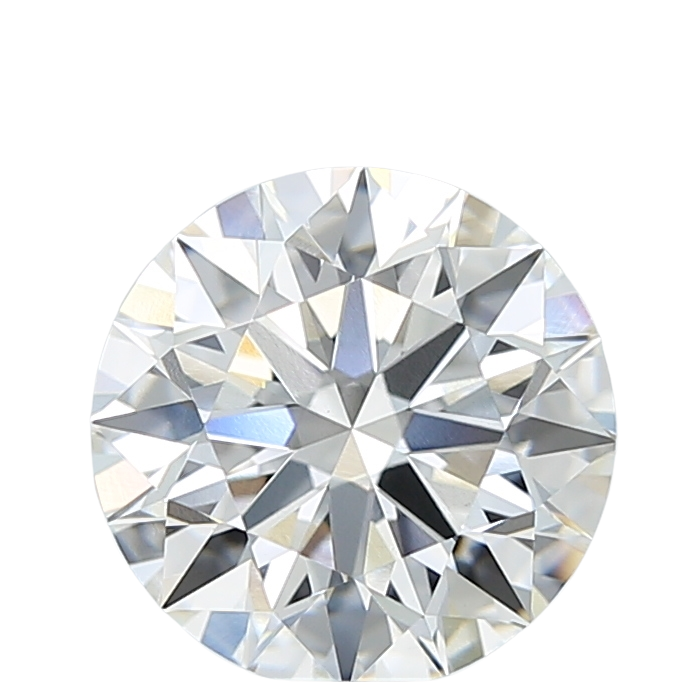 srdl_lab_loosediamond_round_03-09_vvs2_f_9eb5ddf33725