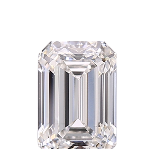 srdl_lab_loosediamond_emerald_01-54_vvs2_e_462687f6688c
