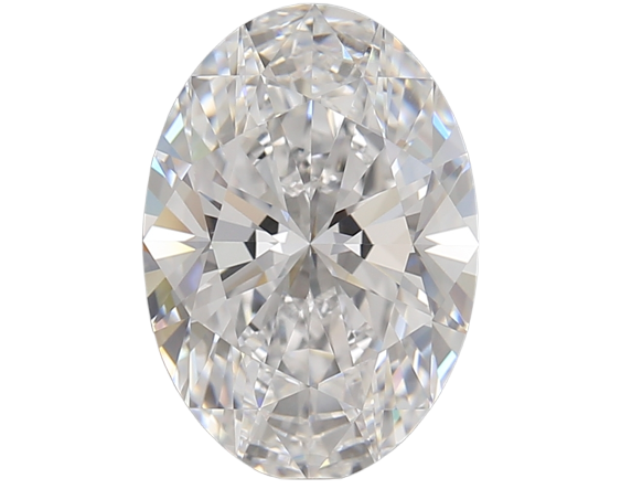 gdrv_lab_loosediamond_oval_04-22_vvs1_d_32465e692bf9