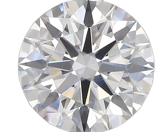 ank_lab_loosediamond_round_02-89_vvs2_d_601f33d52d6e
