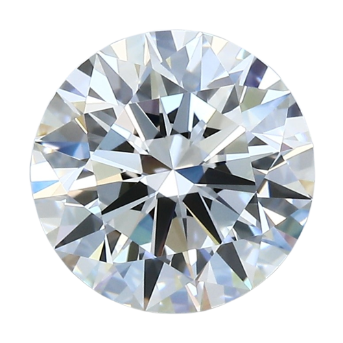 lknt_natural_loosediamond_round_02-71_vvs1_g_6083921eed3b