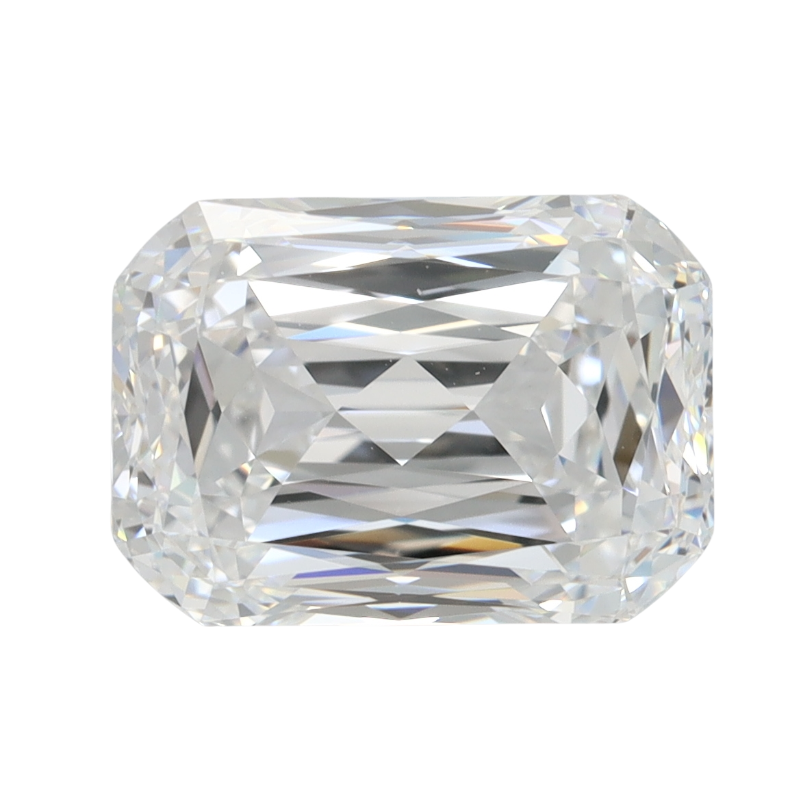 lce_lab_loosediamond_elongatedcushion_04-09_if_d_b40822648c86