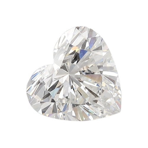 mnd_lab_loosediamond_heart_02-58_vvs2_e_f36cbda94c2c