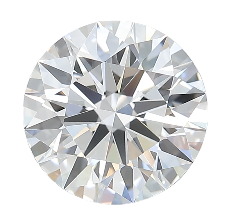 snse_lab_loosediamond_round_03-08_if_d_22962b626508