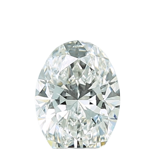 srdl_lab_loosediamond_oval_01-06_vs1_e_103f2e5c4d46