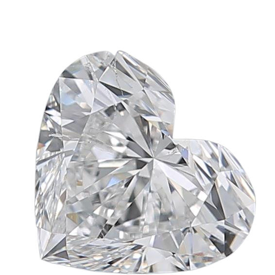 hrnd_natural_loosediamond_heart_01-01_si1_d_c4ab68aa17b4