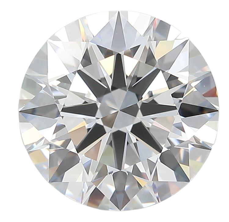 gases_lab_loosediamond_round_04-26_vvs1_e_fc7534e8a47d