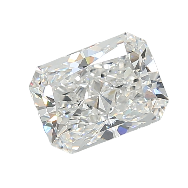 ndil_lab_loosediamond_radiant_01-08_vvs2_d_e55930d50b16