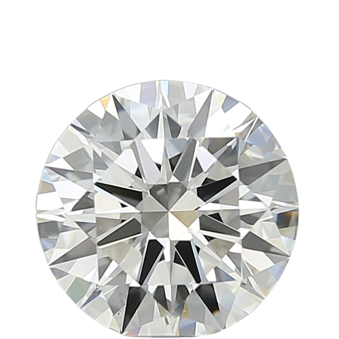 srdl_lab_loosediamond_round_03-05_vs1_f_50960deebb9b
