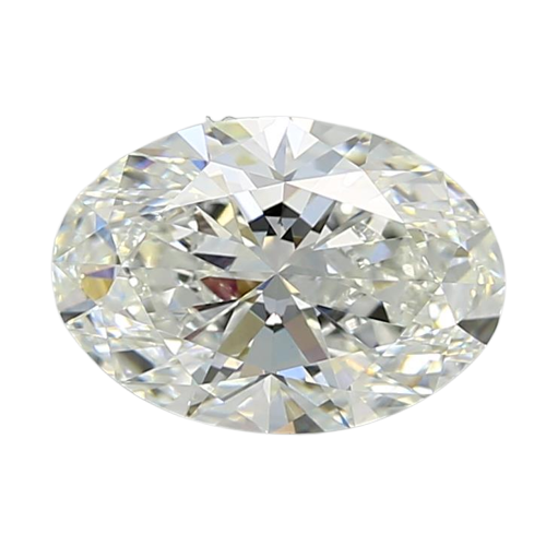 aslb_lab_loosediamond_oval_02-78_vvs2_e_057c91de21ff