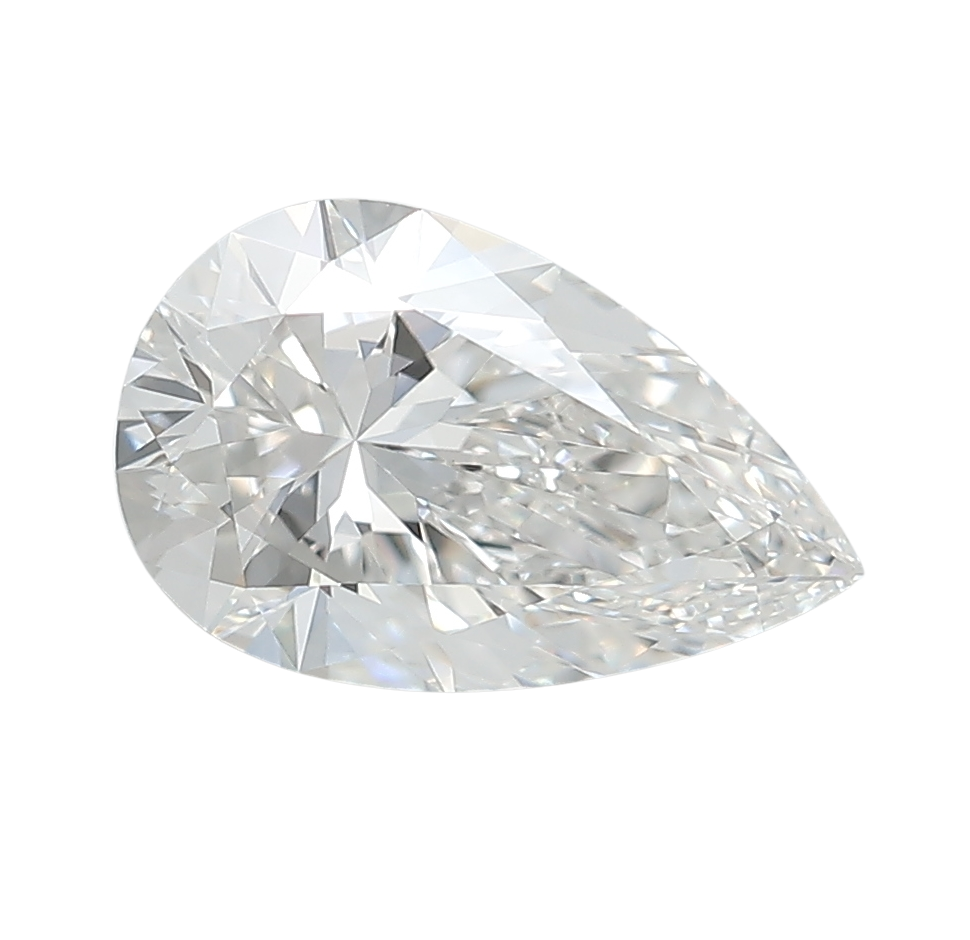 snse_lab_loosediamond_pear_02-01_vvs2_e_8d651df14db3