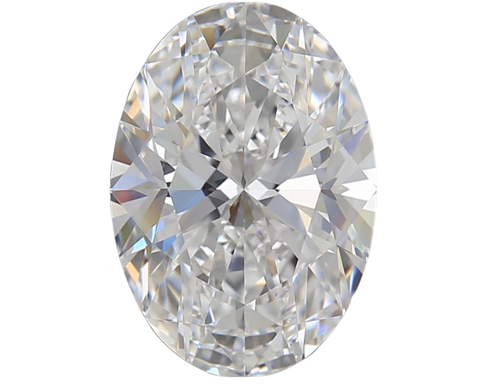 gdrv_lab_loosediamond_oval_04-02_vvs2_d_43b27b56c05c