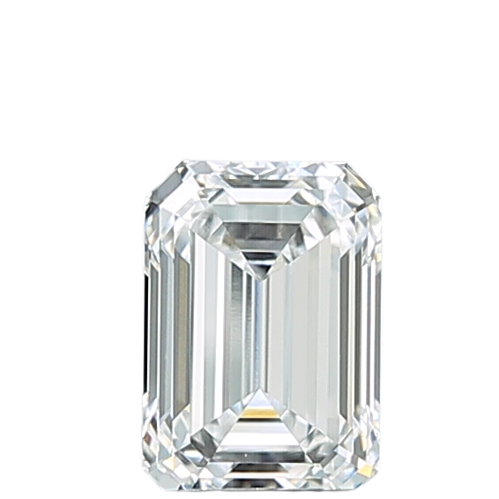 srdl_lab_loosediamond_emerald_01-09_vvs2_d_d8b4831f0ee0