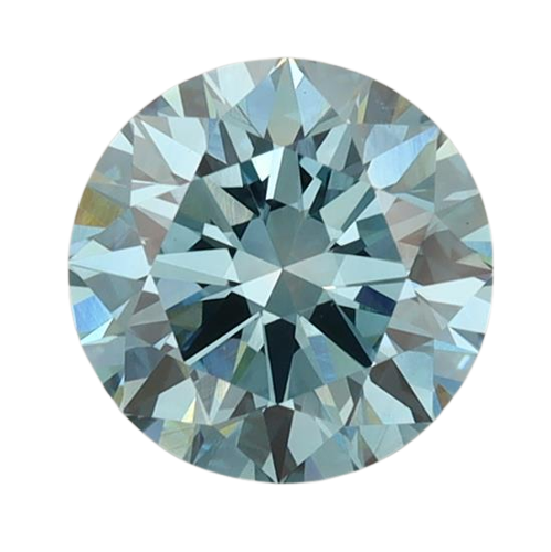 gases_lab_loosediamond_round_01-68_vs1_blue_a8cb840b7439
