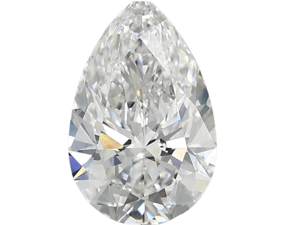 ndil_lab_loosediamond_pear_01-54_vs1_e_0a4913084bc8
