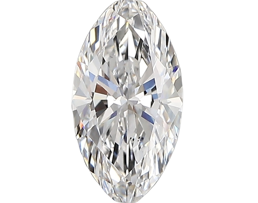 ank_lab_loosediamond_marquise_01-01_vvs1_d_fe4cc14eaa4a