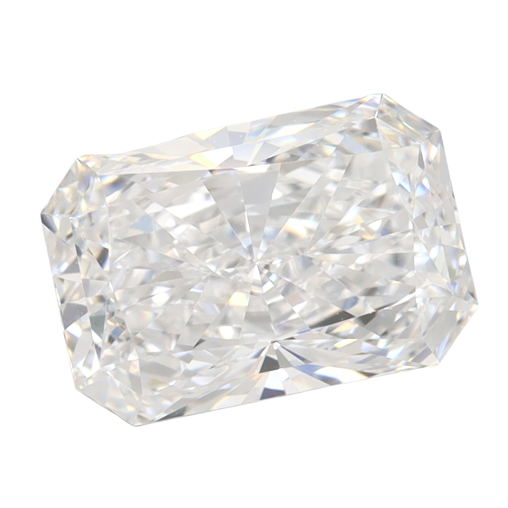 lce_lab_loosediamond_radiant_02-22_if_d_e9f72928a429