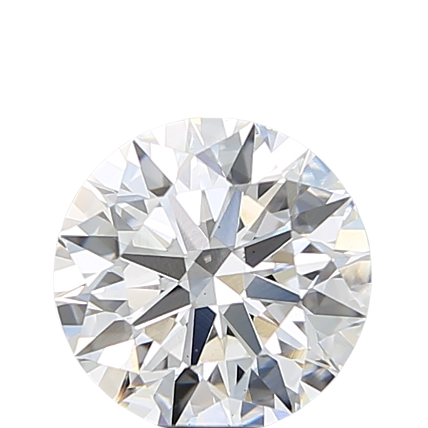 srdl_lab_loosediamond_round_02-10_vs1_e_63f81cd11e2b