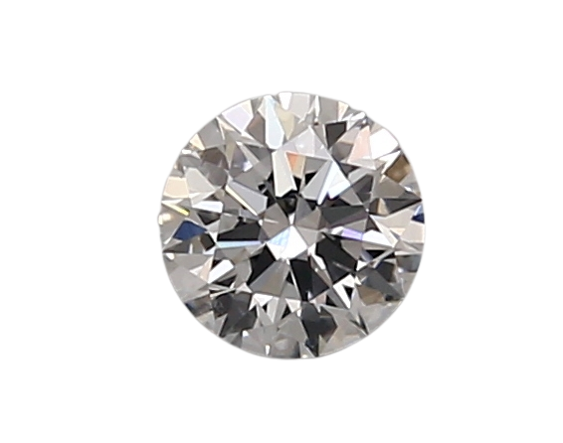 ank_lab_loosediamond_round_00-54_vvs2_d_fa4a3b1b7c70
