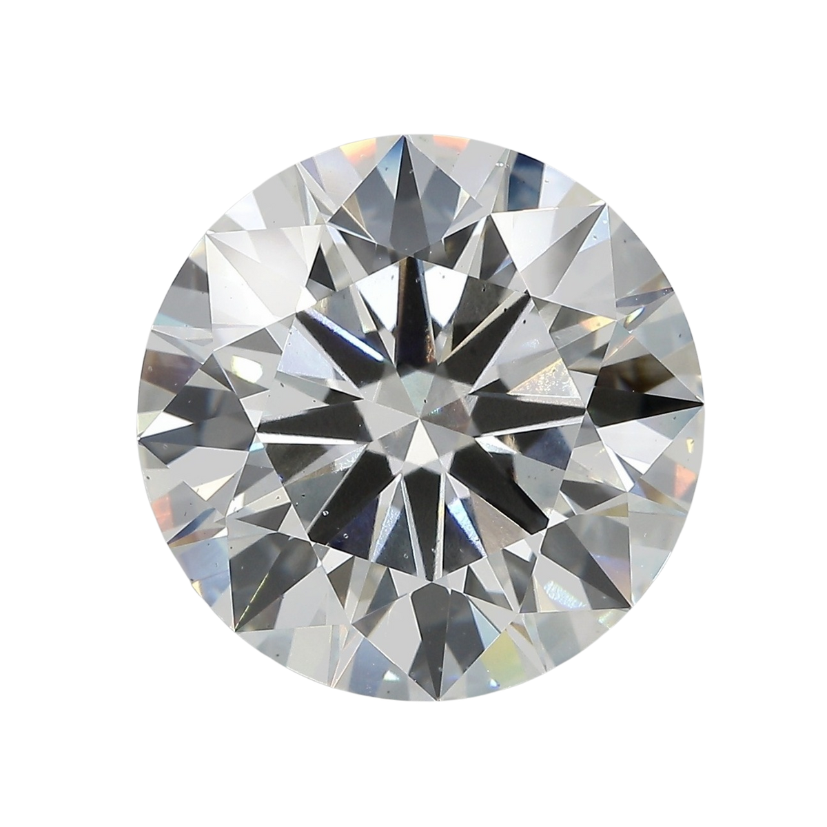 mnd_lab_loosediamond_round_11-23_si1_f_a316c2f23cca