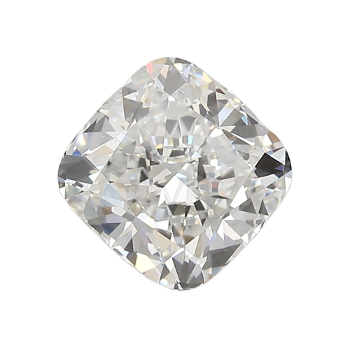 ndil_lab_loosediamond_cushion_02-59_vvs2_f_e113b48ec458