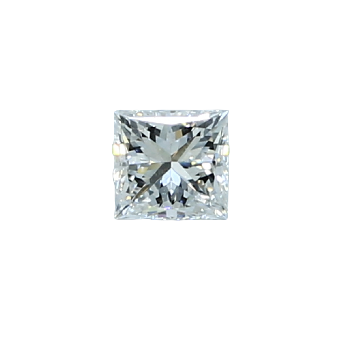 lbsr_natural_loosediamond_princess_00-23_vvs2_d_d88909b3461b