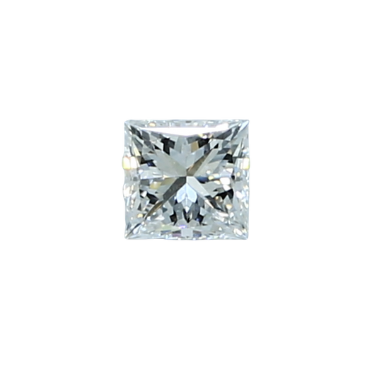 lbsr_natural_loosediamond_princess_00-23_vvs2_d_d88909b3461b