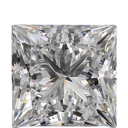 gases_lab_loosediamond_princess_01-51_vvs1_e_4dd91e1c6138
