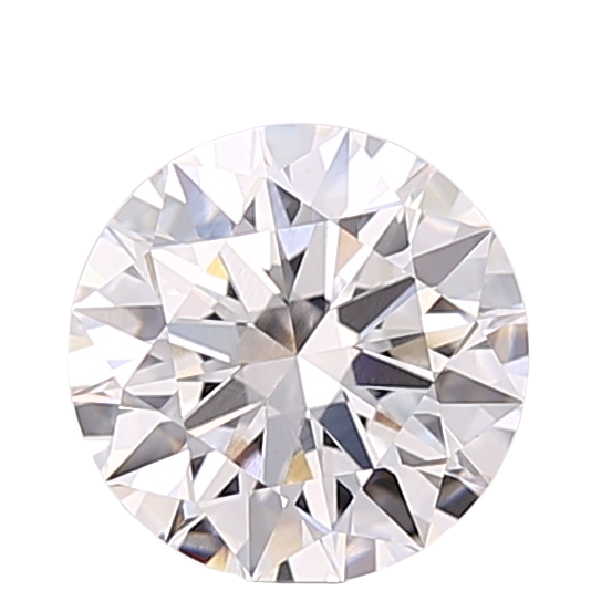 srdl_lab_loosediamond_round_01-05_vvs2_d_ba7ffcec9030