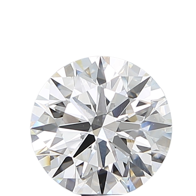 srdl_lab_loosediamond_round_02-09_vvs2_f_77467ad2558e