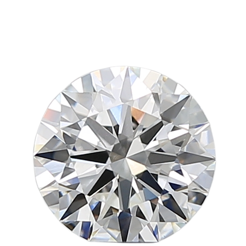 srdl_lab_loosediamond_round_01-51_vvs2_e_00d8909193b7