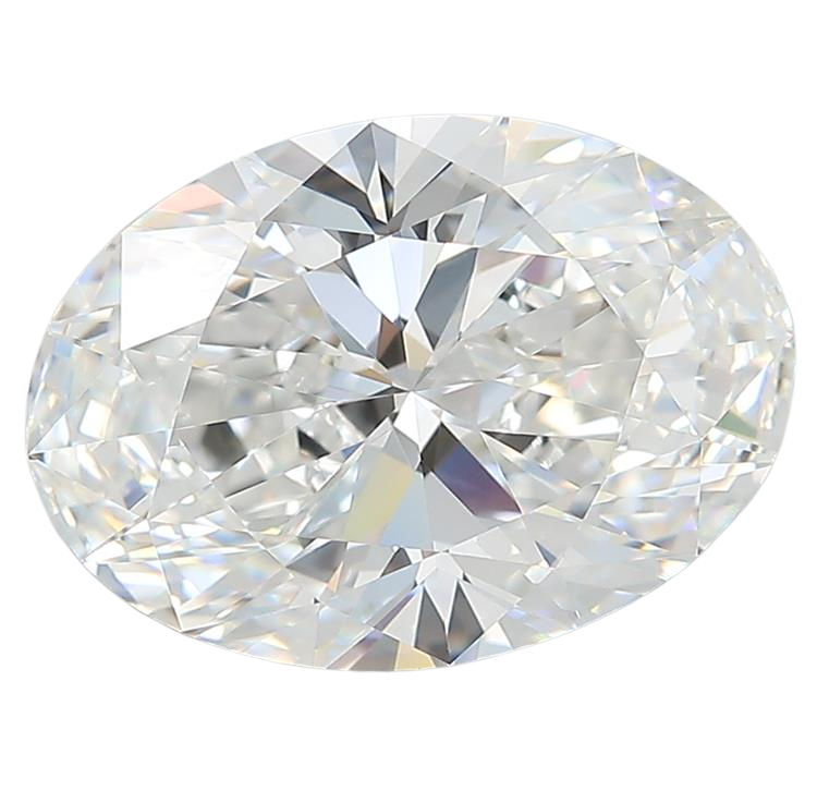 gases_lab_loosediamond_oval_05-00_if_e_6e9f6c47ee45
