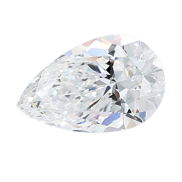 gases_lab_loosediamond_pear_01-09_vvs2_d_235e0c2223d4