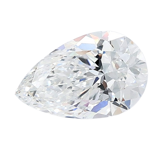 gases_lab_loosediamond_pear_01-09_vvs2_d_235e0c2223d4