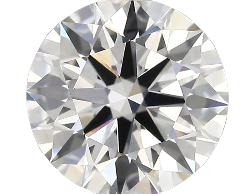 ank_lab_loosediamond_round_01-86_vvs2_d_41b68671e061