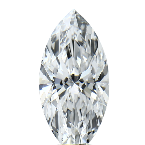 lksb_lab_loosediamond_marquise_04-53_vvs2_e_cd3f9ec25dc4