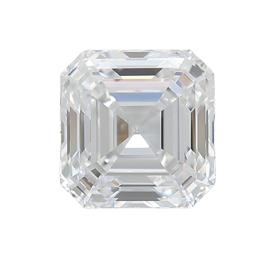 snse_lab_loosediamond_asscher_03-10_vvs1_d_8012b0dae958