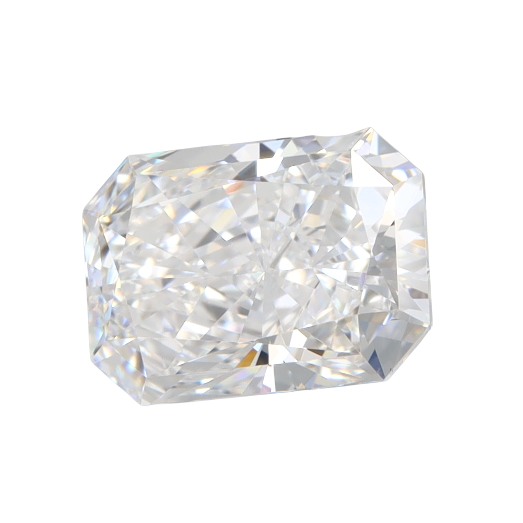 rweu_lab_loosediamond_radiant_01-56_vs1_d_3361a4a181c9
