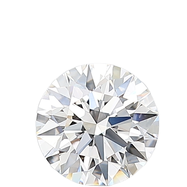 srdl_lab_loosediamond_round_01-06_vvs2_d_4609070aa55c