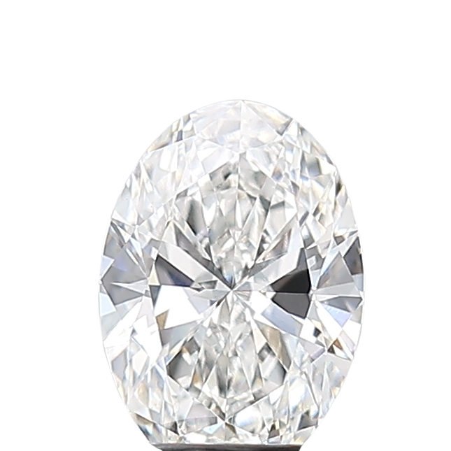 srdl_lab_loosediamond_oval_01-02_vs1_d_3b4f9d790cf2