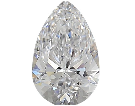 gdrv_lab_loosediamond_pear_01-05_vvs1_d_8e56c1c62eff