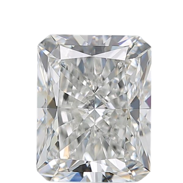 hrnd_natural_loosediamond_radiant_01-50_vs2_g_79889f646216