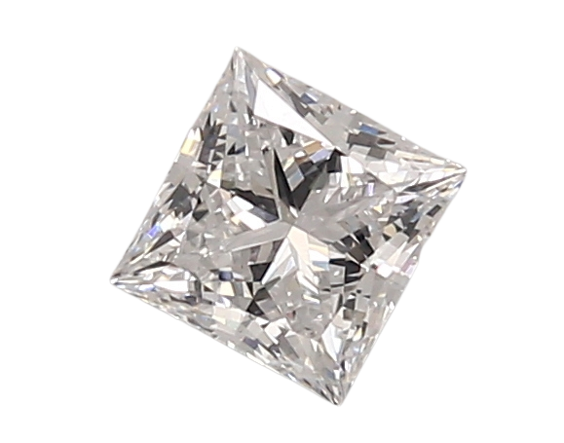ank_lab_loosediamond_princess_00-95_vvs1_d_ed6987b71943