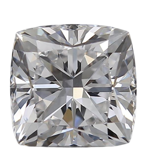 gases_lab_loosediamond_cushion_01-55_vvs2_d_4dd97885c76a